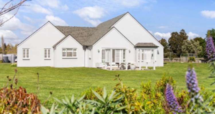33 William Potter Lane_0