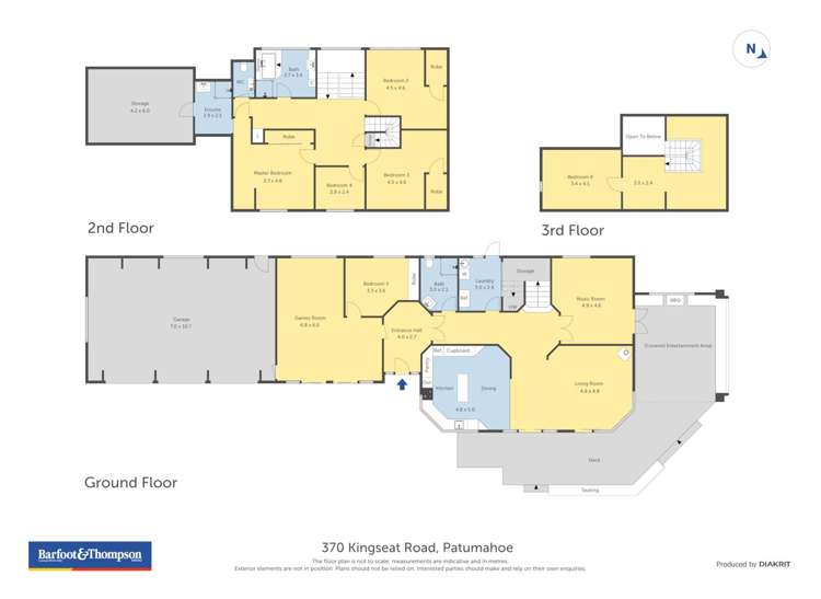 370 Kingseat Road Kingseat_28