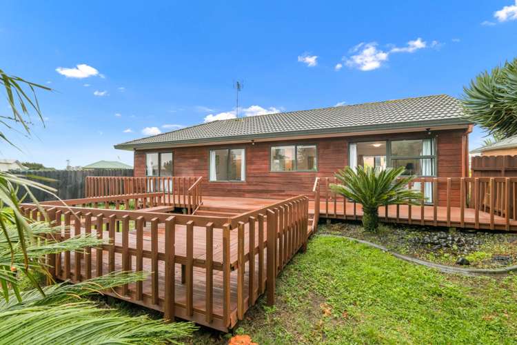 32 Davington Way Burswood_19