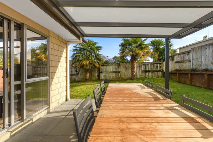 18 Rosella Drive Welcome Bay_19