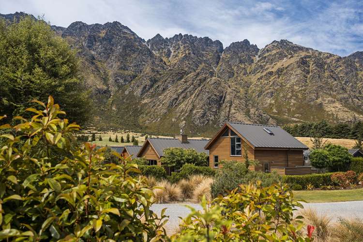 12 Pendeen Crescent Jacks Point_29