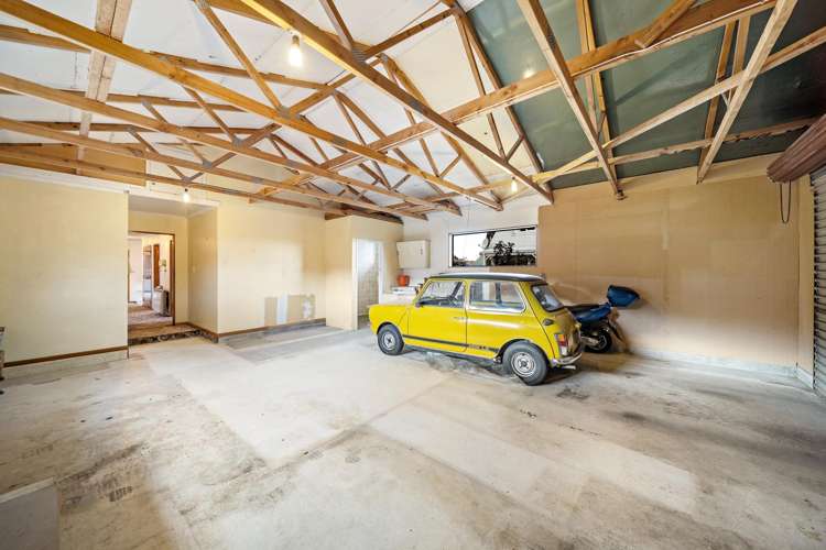 86 Shields Street Clyde_23