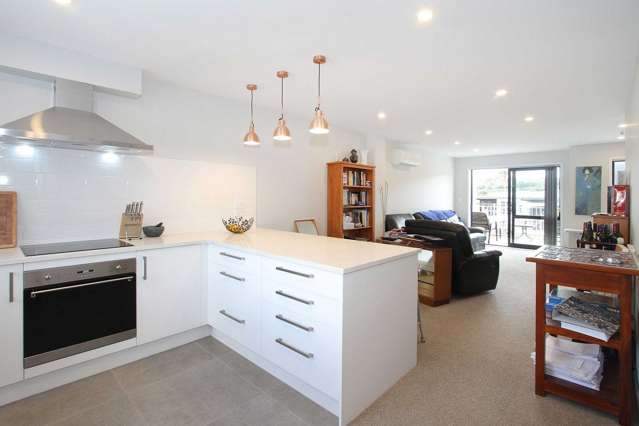 59 Weir Lane Silverdale_2