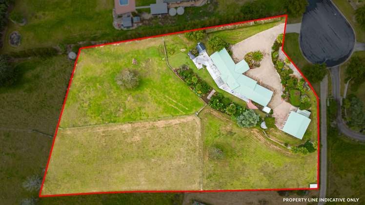 46 Broadwood Rise_0