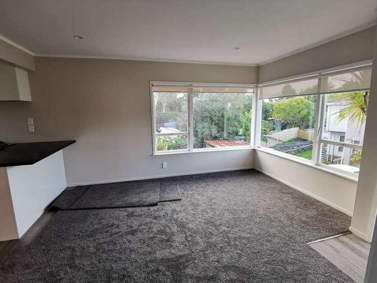 31A Eaton Road 1687_2