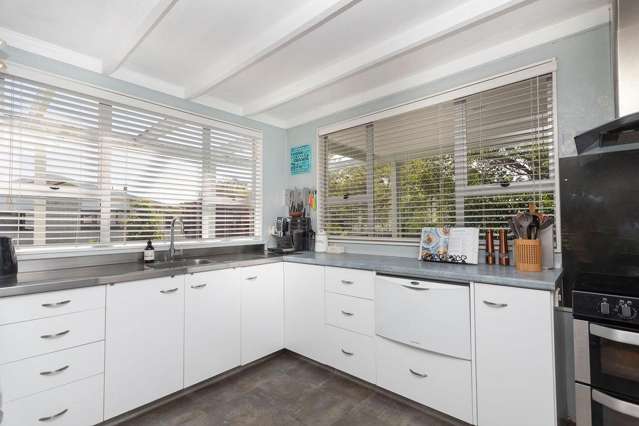 101 Guy Street Dannevirke_2