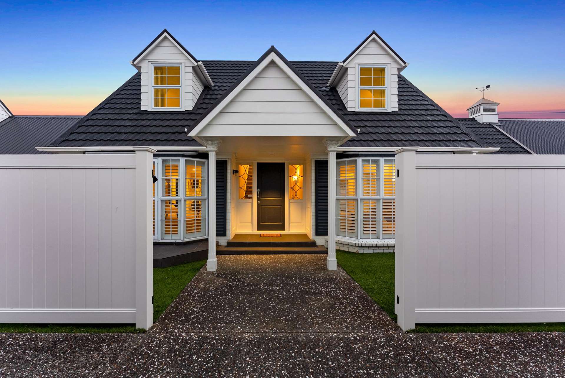 2/15 Saltburn Road Milford_0