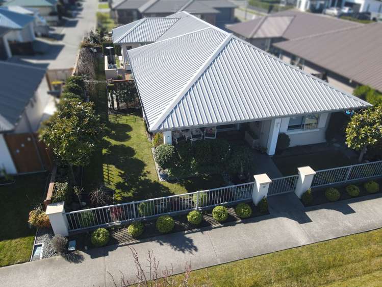 20 Murfitt Street Pegasus_27