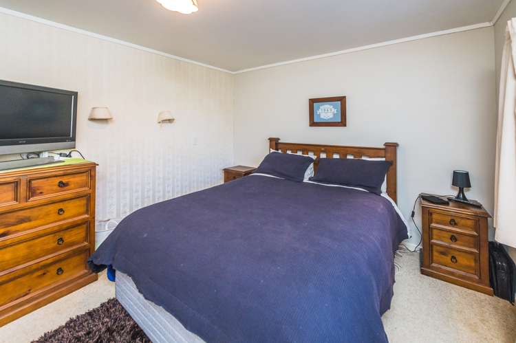 34 Parkes Avenue Saint Johns Hill_7