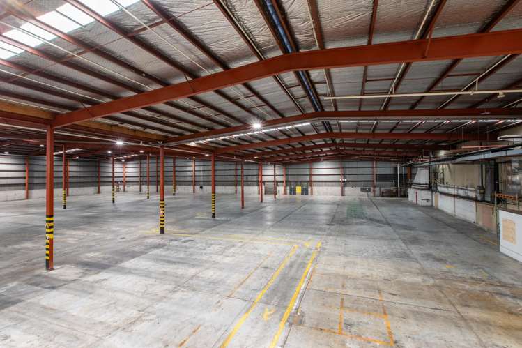 510 Mt Wellington Highway Mt Wellington_5