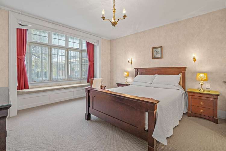 70 Lorn Street Glengarry_15