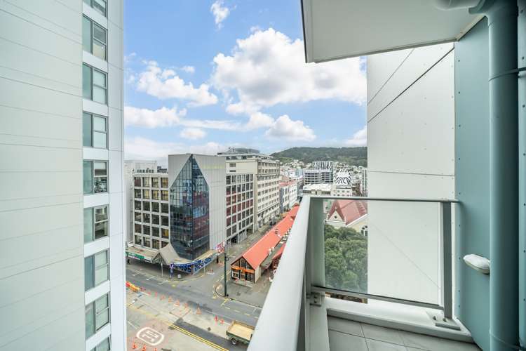 813/74 Taranaki Street Te Aro_15