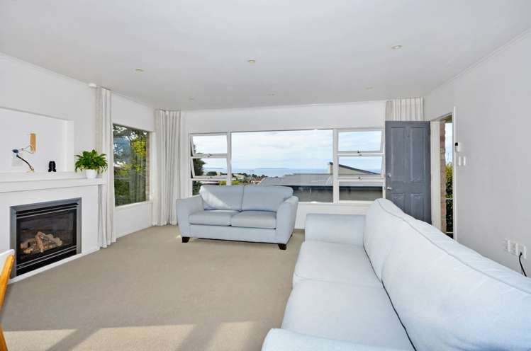 4/12 Castor Bay Road Castor Bay_17