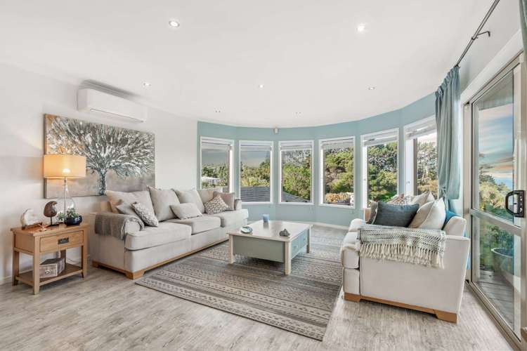 82 Omana Avenue Helensville_6