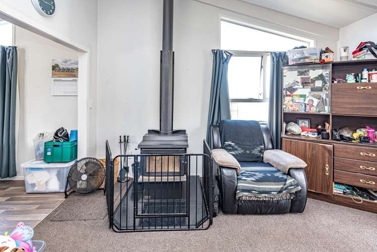 246a Heads Road Gonville_12