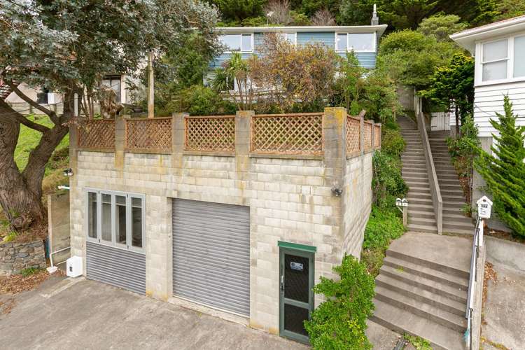 161A Happy Valley Road Owhiro Bay_7