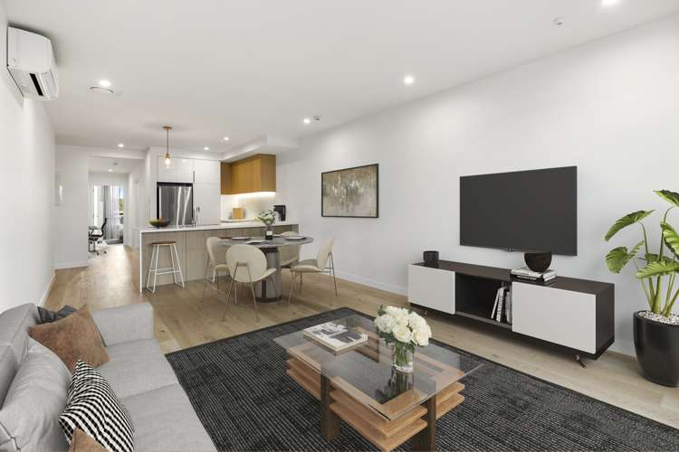 205/1 Kimiora Street Three Kings_5