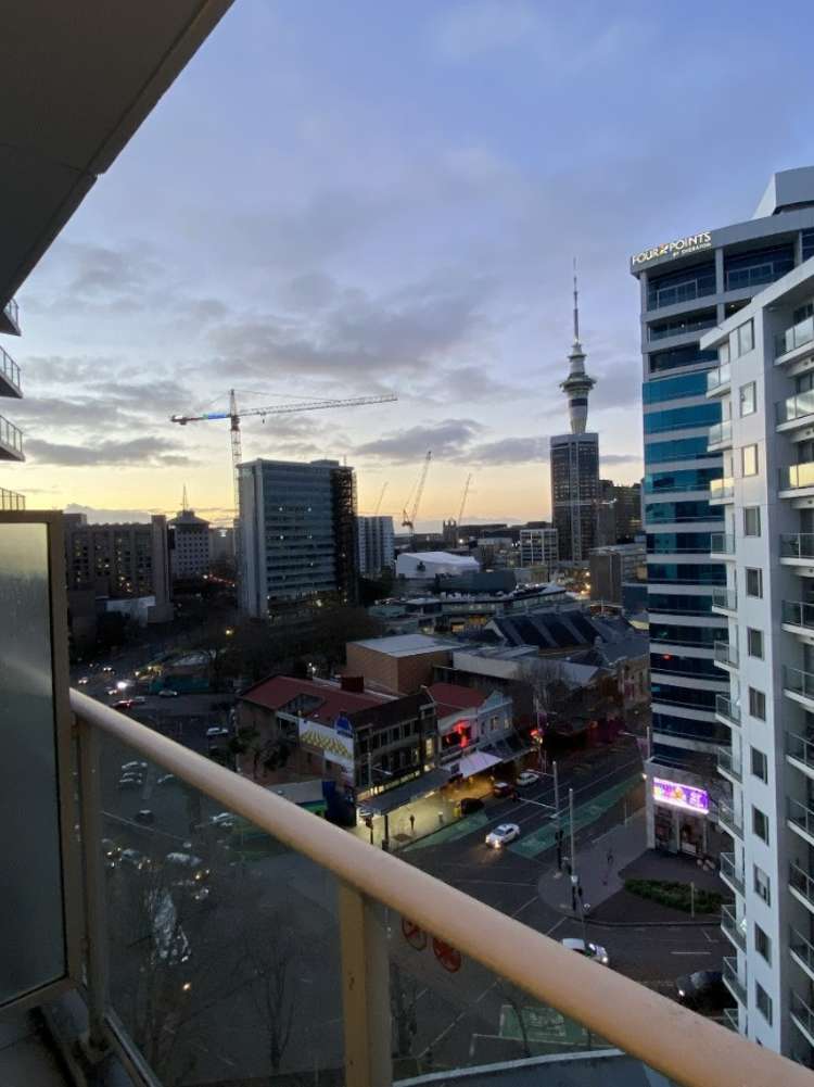 1218/430 Queen Street Auckland Central_4