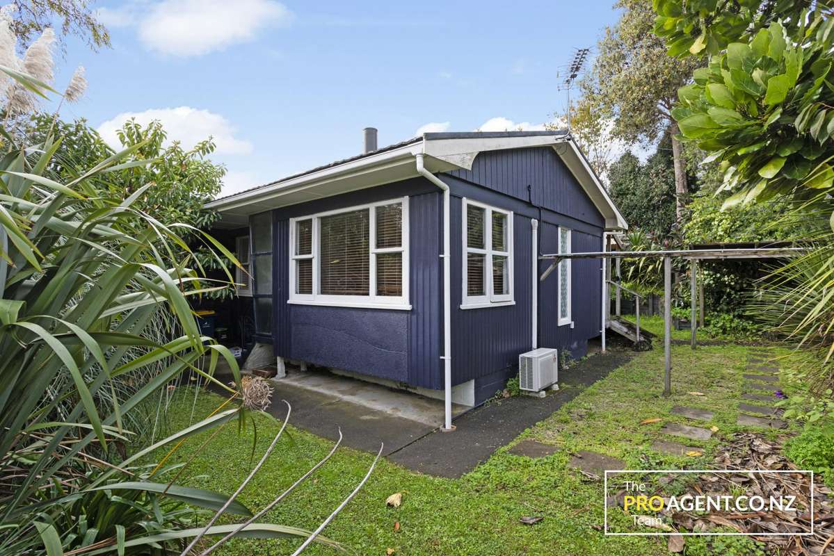 2/2 Earl Road_0