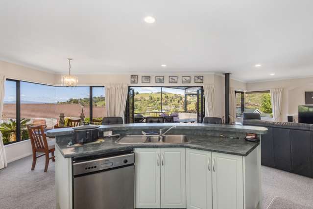 11a Cumberland Rise Taradale_2