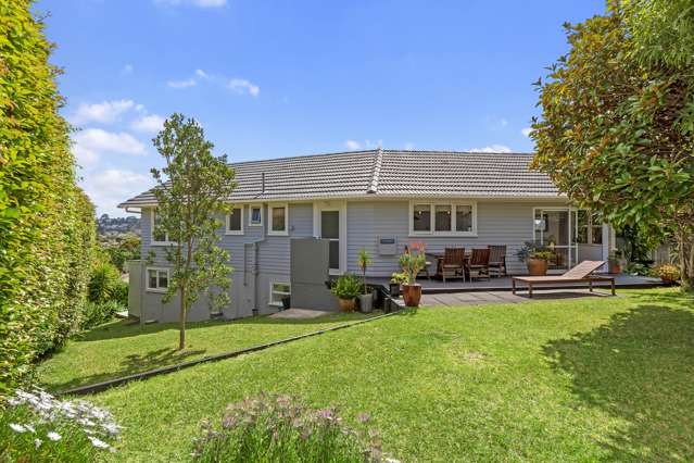 1/13 Springfield Street Forrest Hill_1