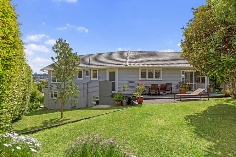 1/13 Springfield Street Forrest Hill_1