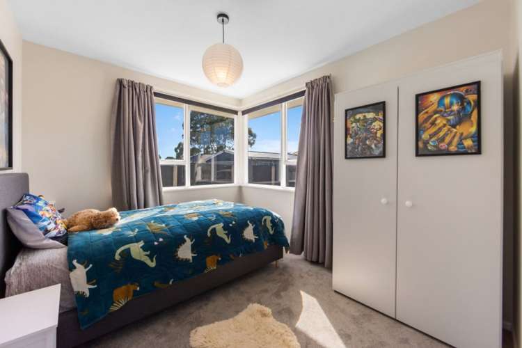 58A Cottonwood Street Parklands_5