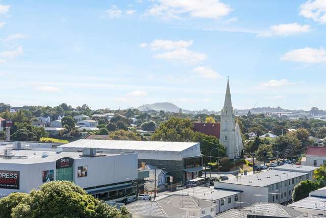 514/158 Onehunga Mall Onehunga_3