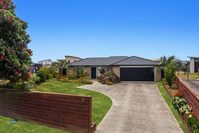 8 Te Karaka Key Waiotahe_2
