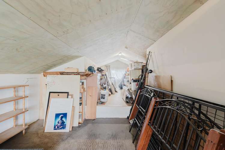 103b Herbert Street Kihikihi_14