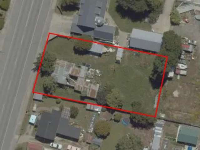 59 Seaward Road Edendale_3