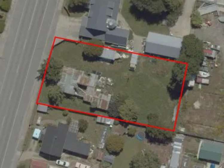 59 Seaward Road Edendale_3