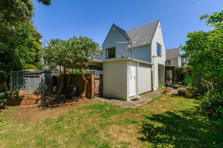 354 Muritai Road Eastbourne_18