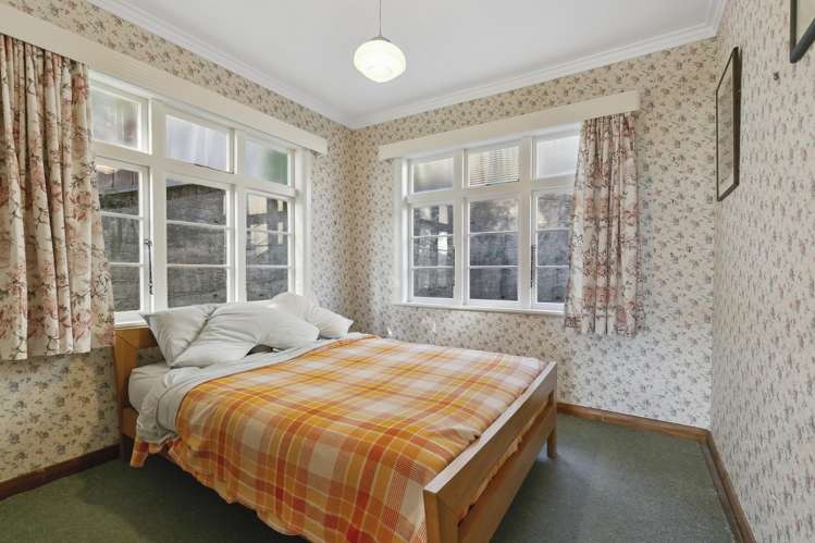 56 Totara Road Miramar_12