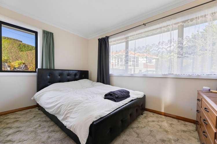 24 Tensing Street Liberton_15