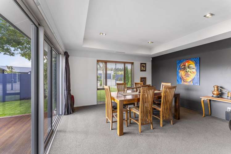 3 Bluestone Drive Waitikiri_9