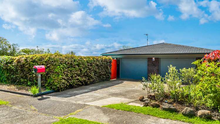 3 Revell Court Pukekohe_10
