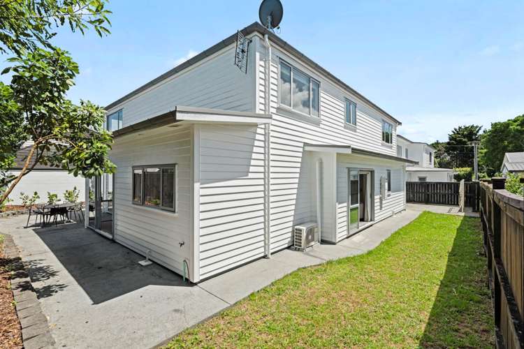 131b Abbotts Way Remuera_18