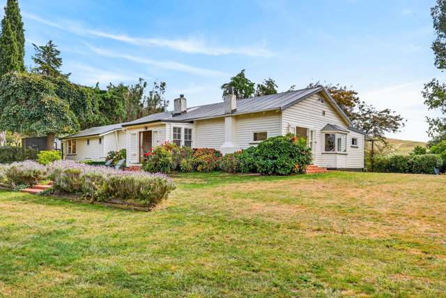 360 Raukawa Road Raukawa_1