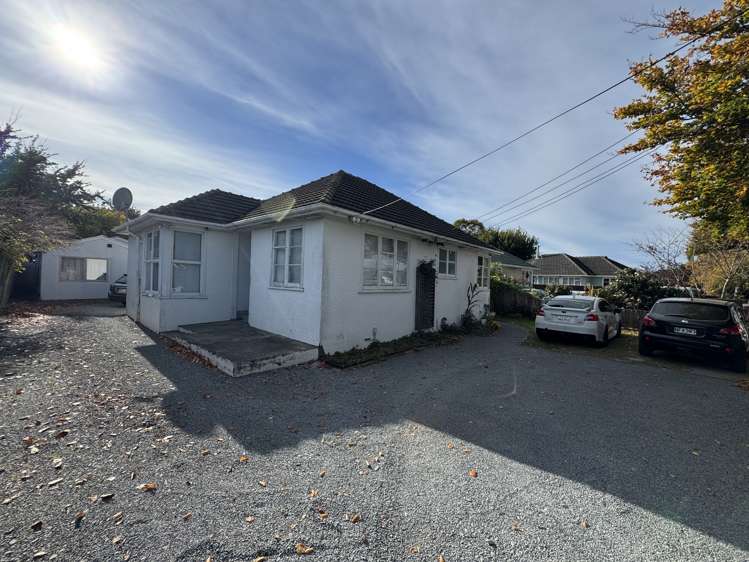 346 Clyde Road_0