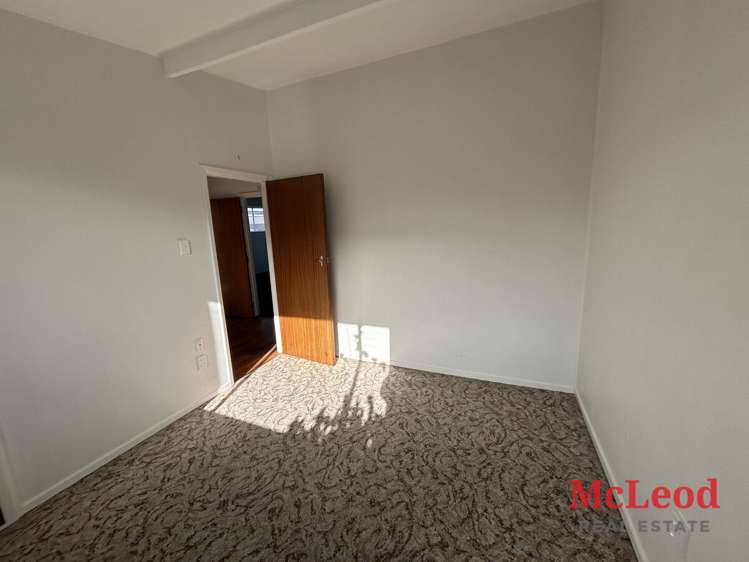 4/17 Wills Street Ashburton_10