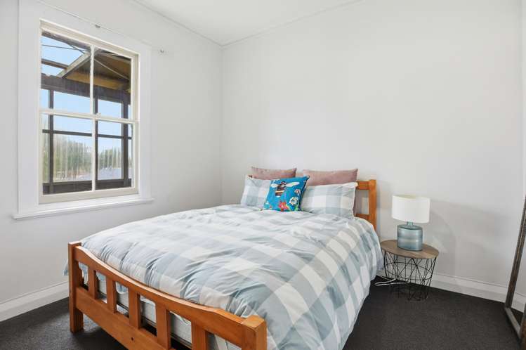 25 Bryce Street Kihikihi_9