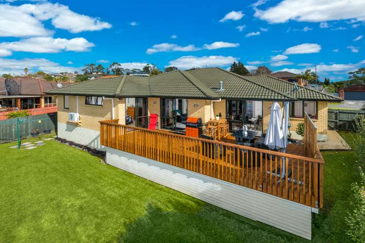 33 Sapperton Drive Henderson_3