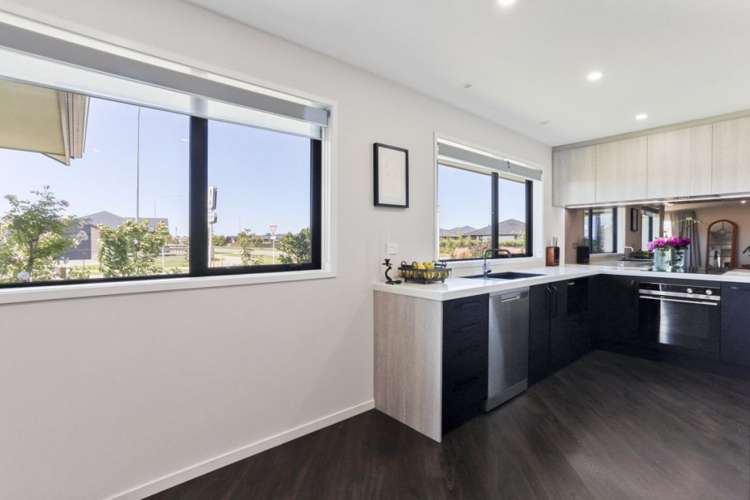 18 Antill Street Woodend_3