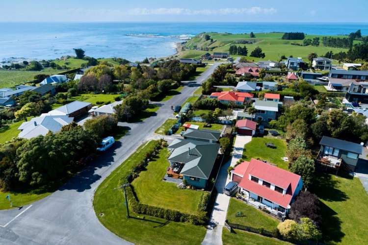 10 Cromer Street Kaikoura_5