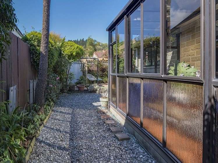 55a Tasman Street The Wood_8