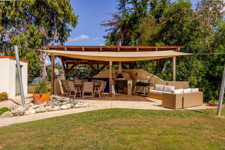 90 Tavistock Road Waipukurau_14