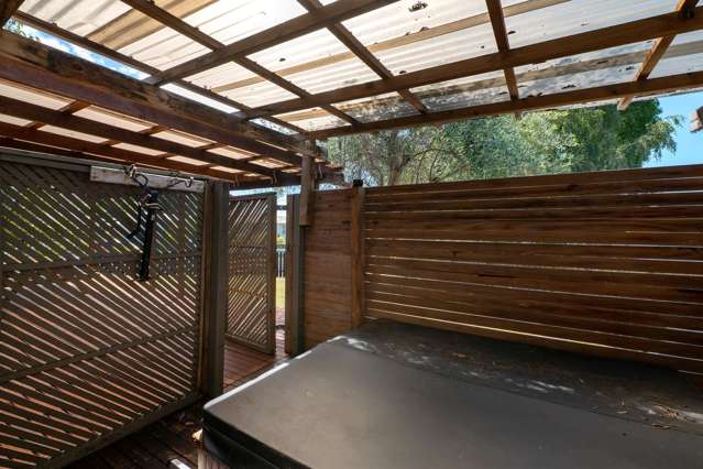 57 Te Hei Place Turangi_3