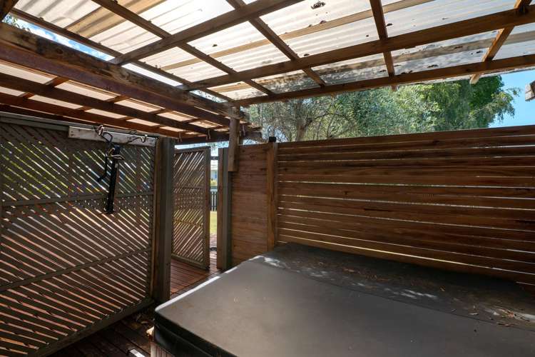 57 Te Hei Place Turangi_3