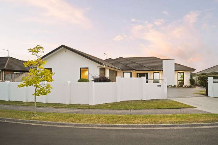 5 Briar Rose Court Huntington_44